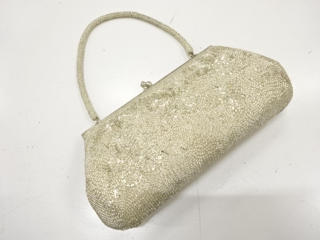 Other(Bolt etc) Beads